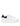 Cult PERRY 3162 Women's Sneakers White