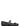 Ballerine Jam 4666 Cult Donna Nero