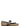 Ballerine Jam 4669 Cult Donna Blk