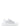Sneakers Nirvana 4674 Cult Donna Bianco