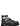Sandalo SLASH 4694 Cult da Donna - Nero