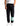 Pantalone Drop Season 2 Uomo Nero