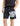Bermuda Drop Season 2 Uomo Maltinto Nero
