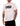 T-shirt Drop Season 2 Uomo Bianco