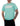 T-shirt Drop Season 2 Uomo MENTA