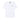 T-shirt Logo Series Emporio Armani EA7 da Uomo - Bianco