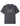 T-shirt Visibility Emporio Armani EA7 da Uomo - Grigio