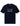 T-shirt Visibility Ea7 Uomo Armani Blue