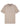 T-shirt Graphic Emporio Armani EA7 da Uomo - Beige