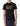 T-shirt Logo Series Emporio Armani EA7 da Uomo - Nero