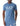 T-shirt Logo Series Emporio Armani EA7 da Uomo - Azzurro