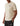 Men's Emporio Armani EA7 Logo Series Crew Neck T-Shirt - Ivory