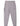 Pantalone Tuta Pantalone Tuta Ea7 Uomo Smoked Pearl