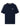 Men's Armani Blue Italian Spirit EA7 T-shirt