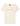 T-shirt Emporio Armani EA7 da Donna - Beige