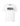 Emporio Armani EA7 Women's T-shirt - White