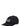 Cappello con Visiera Emporio Armnai EA7 Unisex - Nero
