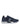 Emporio Armani EA7 Men's Sneakers - Blue
