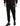 Emporio Armani EA7 Men's Track Pants - Black