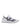 Sneakers Ultimate C2 Kombat Core Emporio Armani EA7 da Uomo - Bianco