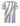 Emmsansa Emme Marella Women's Cream Shirt