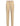 Pantalone Emmcharme2 Emme Marella Donna Beige