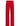 Pantalone Palazzo Emmpalace Emme Marella Donna Rosso