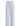 Emmcropped1 Emme Marella Women's Trousers Light Blue