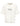 Women's White Emme Marella Emiorata T-shirt