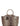 Borsa Mare F**K da Donna - Maculato