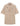 Gianni Lupo Men's Beige Shirt
