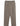 Pantalone Gianni Lupo Uomo Verde