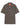 Gianni Lupo Men's Black Shirt