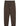 Pantalone Tuta Gianni Lupo Uomo Marrone