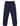 Pantalone Tuta Gianni Lupo Uomo Navy