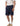Bermuda Gianni Lupo Uomo Navy