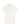 Gianni Lupo Men's White Pique Polo Shirt