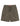 Gianni Lupo Men's Green Bermuda Shorts