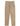 Gianni Lupo Men's Leonard Drawstring Trousers Beige