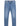 BRUCE Regular-Fit Jeans by Gianni Lupo for Men