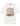 Gianni Lupo Men's White T-shirt