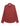 Camicia Gianni Lupo Uomo Rosso India