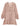 Gianni Lupo Women's Red Dress