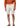 Gianni Lupo Men's White Bermuda Shorts