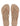 Ciabatte SLIM Havaianas Donna Rose gold