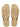 Ciabatte SLIM GLITTER II Havaianas Donna SAND GREY