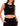 Top Icon Women's Black