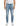 Jeans Icon Uomo LIGHT BLUE