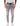 Jeans Icon Uomo Dark blue