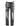 Jeans Icon Uomo Nero
